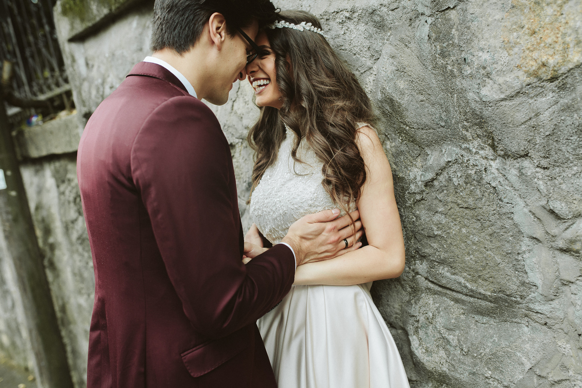 ileana-horatiu-teaser-309